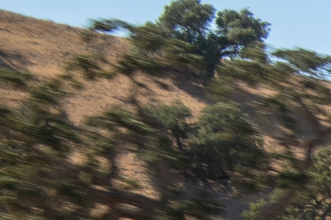 Lexus RX 2025: adiós al híbrido básico, hola a la eficiencia