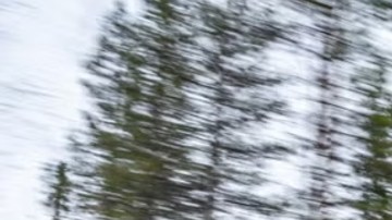 2026-mercedes-benz-glc-class-electric-prototype