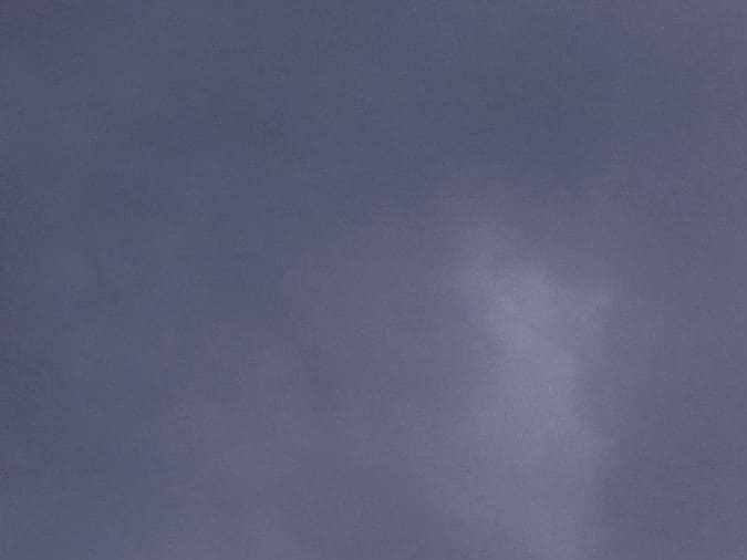 Los autos más seguros para jóvenes y adultos mayores en 2025