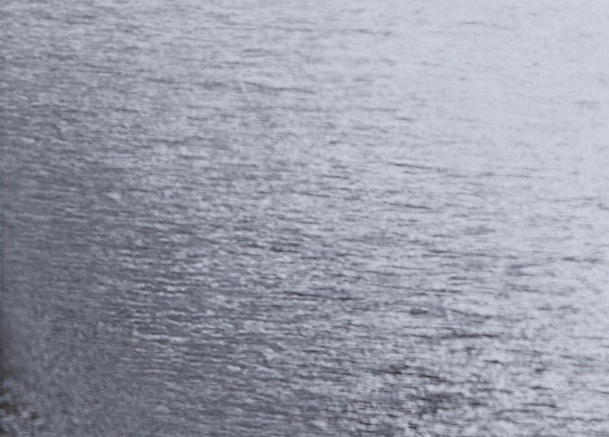 Los autos más seguros para jóvenes y adultos mayores en 2025