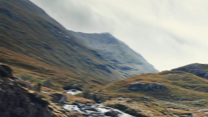 Cayenne y Boxster EV: los Porsche eléctricos llegan en 2025