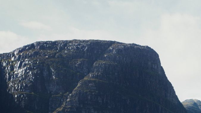 Cayenne y Boxster EV: los Porsche eléctricos llegan en 2025