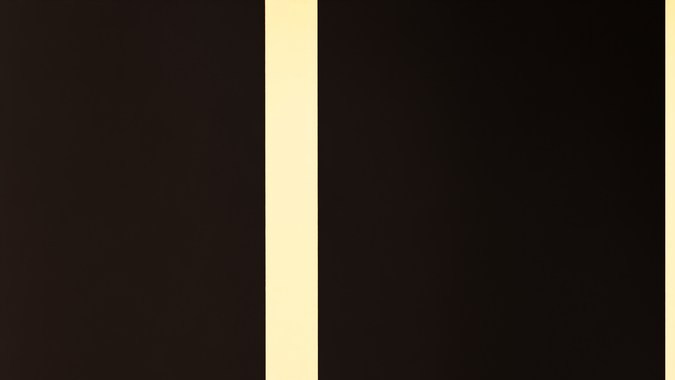 El AC Cars Cobra renace y ya está en Estados Unidos