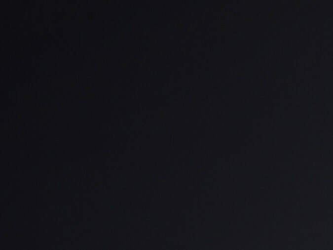 AUDI (no Audi) está a punto de lanzar su primer auto en China