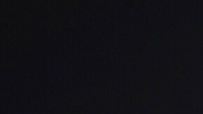 AUDI (no Audi) está a punto de lanzar su primer auto en China