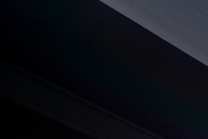 AUDI (no Audi) está a punto de lanzar su primer auto en China