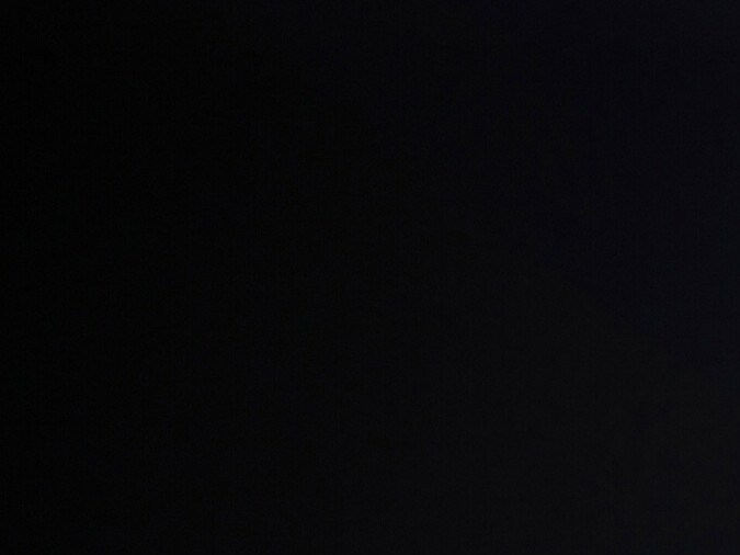 AUDI (no Audi) está a punto de lanzar su primer auto en China