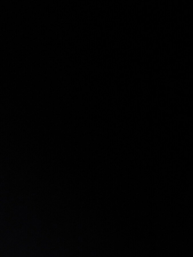 AUDI (no Audi) está a punto de lanzar su primer auto en China