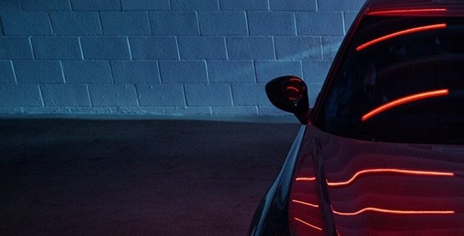 Honda Civic, Mazda 3 o Acura Integra 2025: ¿cuál elegir?