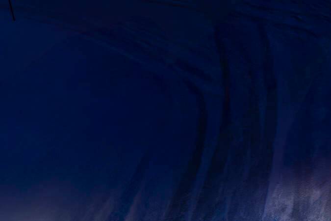 Alpine A390: el crossover eléctrico con ADN deportivo ya es oficial