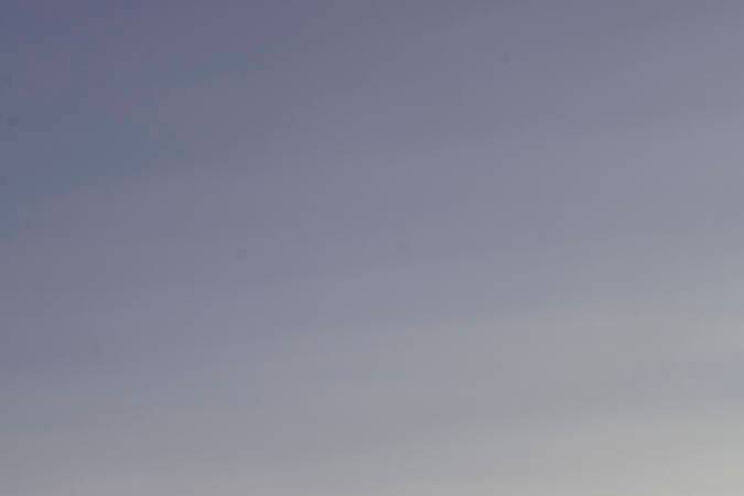 Alpine A390: el crossover eléctrico con ADN deportivo ya es oficial