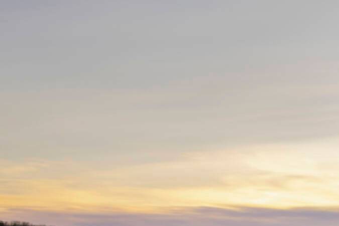 Alpine A390: el crossover eléctrico con ADN deportivo ya es oficial