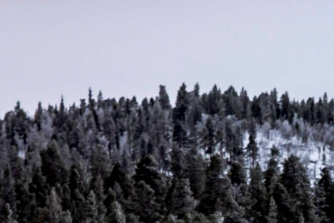 Alpine A390: el crossover eléctrico con ADN deportivo ya es oficial