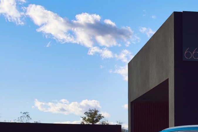 5 marcas involucradas en retiro masivo por problemas de seguridad