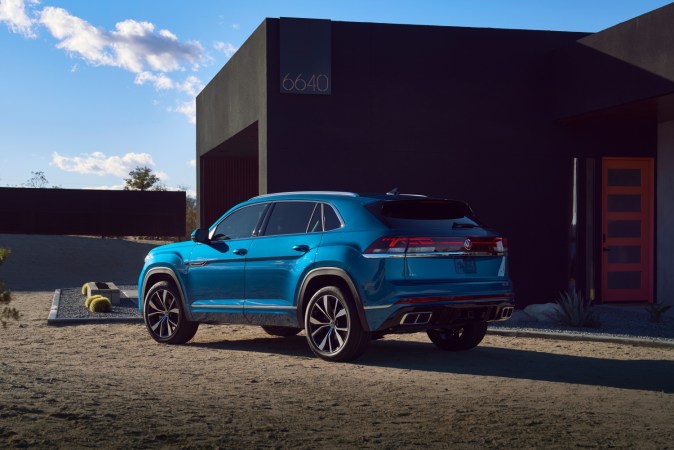 5 marcas involucradas en retiro masivo por problemas de seguridad