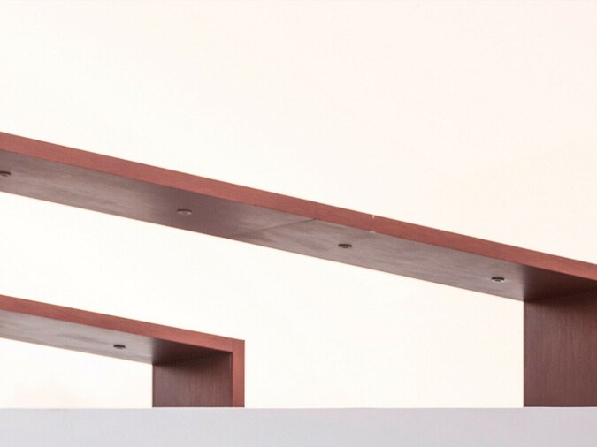 Los mejores autos para mujeres en este 2025