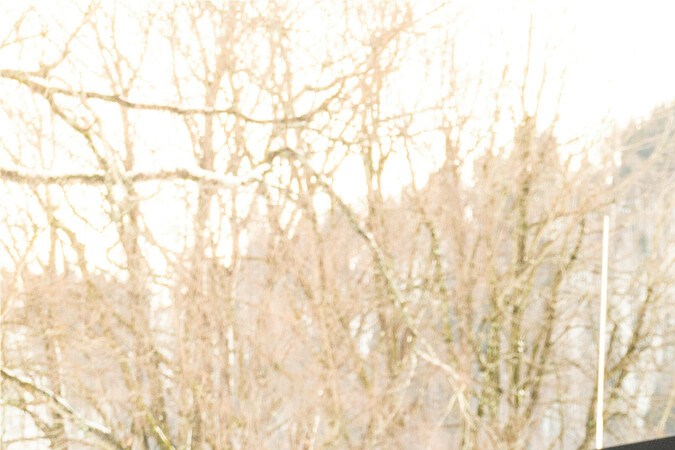 Mejores sedanes de Audi.