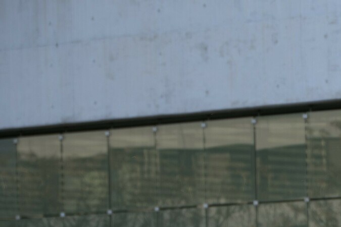 Retiro masivo de VW y Audi en EE.UU.: 60,000 unidades afectadas