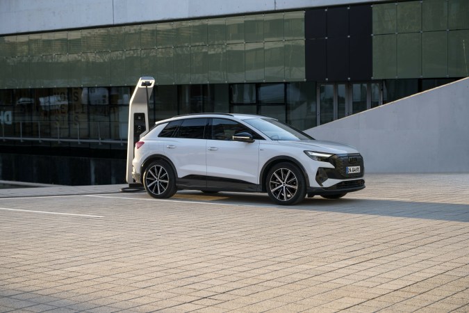 Retiro masivo de VW y Audi en EE.UU.: 60,000 unidades afectadas