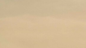 Audi R8 2027: el superdeportivo híbrido con ADN Lamborghini