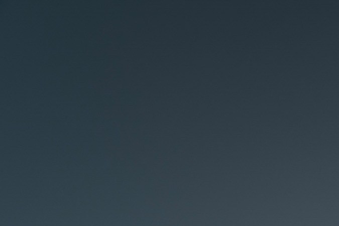 Audi R8 2027: el superdeportivo híbrido con ADN Lamborghini