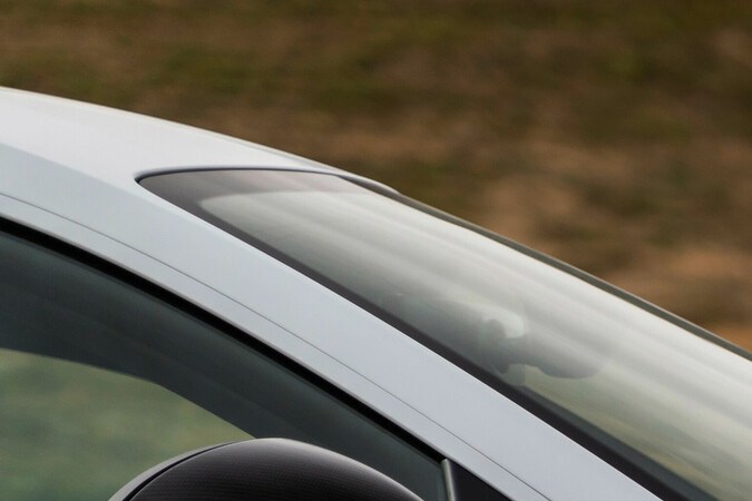 Audi R8 2027: el superdeportivo híbrido con ADN Lamborghini