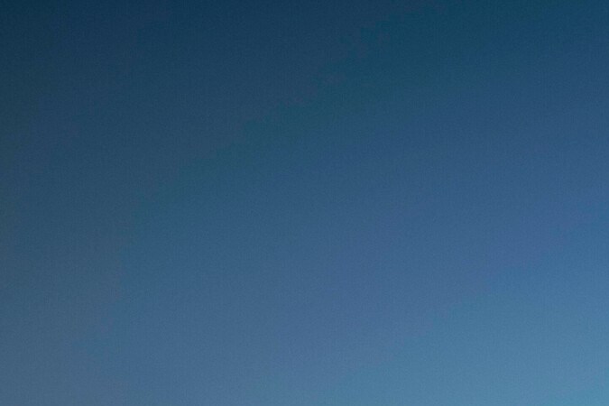 El Audi RS 3 se vende en Estados Unidos como una gran opción de alto rendimiento.