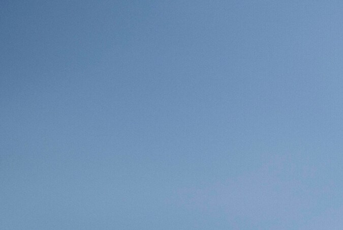 El Audi RS 3 es la versión de alto rendimiento del S3.