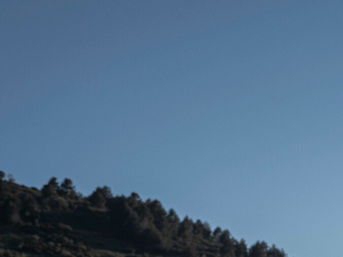 El Audi RS 3 tiene un precio base de $64,695 dólares.