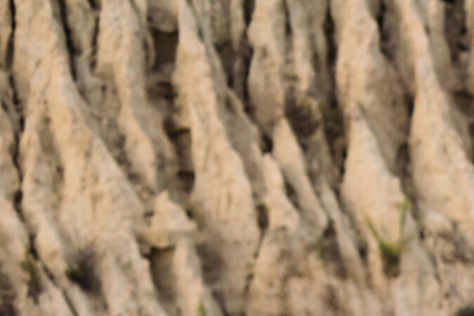 El Audi RS 3 es una de las mejores opciones para tener sensaciones de competencia.