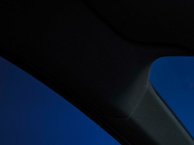 La cabina del Audi RS 3 es cómoda con ambiente deportivo.