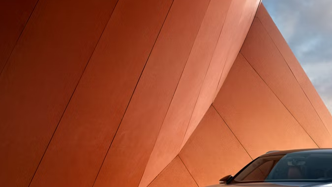 El Audi SQ6 e-tron 2025 tiene una nueva tecnología de baterías que mejora su rendimiento.