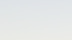 El Audi SQ6 e-tron 2025 tiene una potencia de 509 caballos de fuerza.