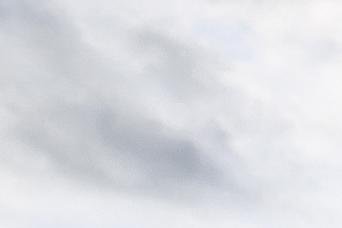 BMW M5 Sedán es bastante vendido en Estados Unidos.