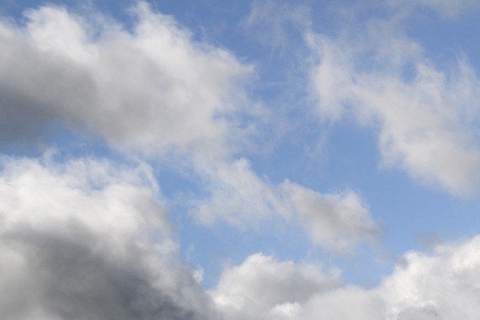 El BMW M5 sedan ofrece comodidad, lujo y buen rendimiento.