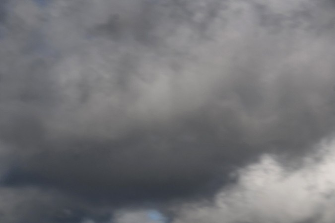 El BMW M5 Sedán ofrece una gran potencia.