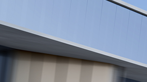 ¿Un dron en el auto? BYD lo hace realidad con su última innovación