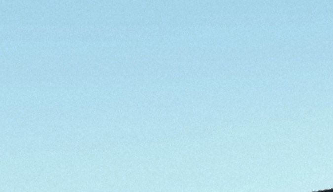 Cadillac Escalade IQL: el lujo eléctrico en grandes dimensiones