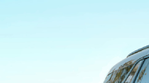 Cadillac Escalade IQL: el lujo eléctrico en grandes dimensiones