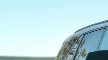 Cadillac Escalade IQL: el lujo eléctrico en grandes dimensiones