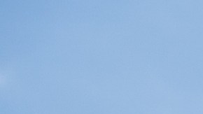 Recall masivo de General Motors por fallas en transmisión