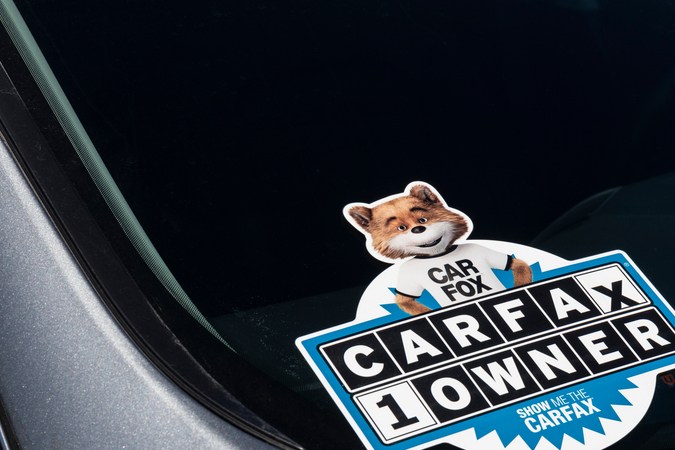 Las 10 mejores webs para comprar autos en E.E.U.U. (2025)