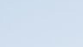 Cayenne y Boxster EV: los Porsche eléctricos llegan en 2025