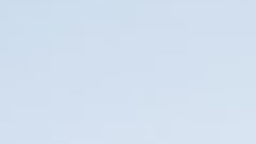 Cayenne y Boxster EV: los Porsche eléctricos llegan en 2025