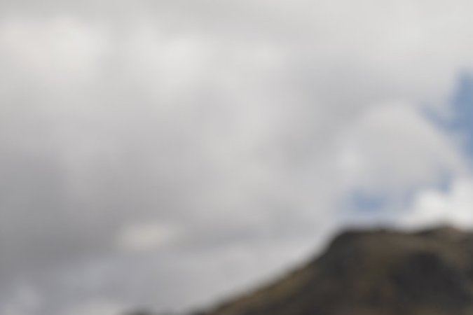 Cayenne y Boxster EV: los Porsche eléctricos llegan en 2025