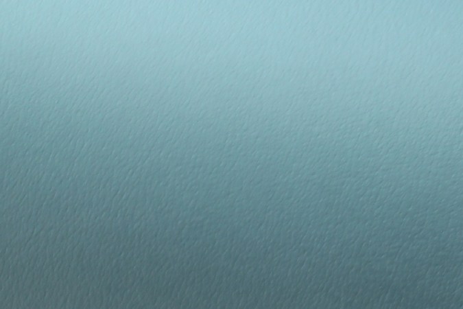 Cuánto cuesta el Dodge Challenger Black Ghost en EE.UU