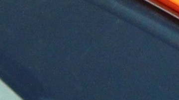 GM revive sus clásicos con el programa Chevrolet Vintage