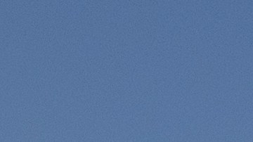 5 marcas involucradas en retiro masivo por problemas de seguridad