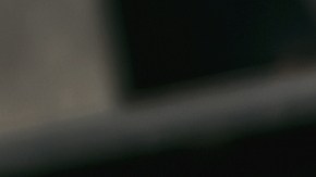 Cómo calibrar el cuerpo de aceleración del motor