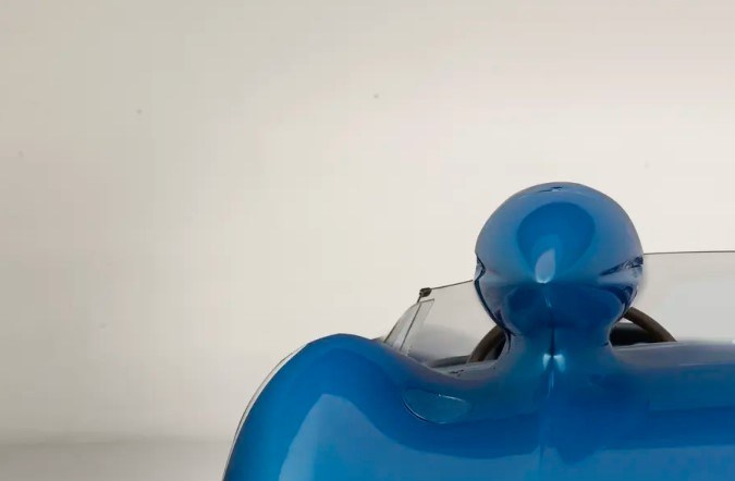 Chevrolet Corvette SS 1957 se vende por $7.7 millones y marca un hito